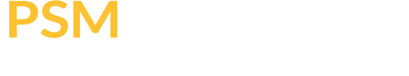 PSM Engineering | Peterson Strehle Martinson - has provided structural